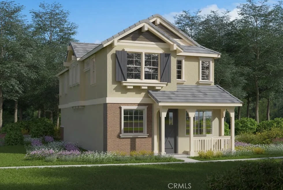 Unit for sale at 4971 Adera Street, Montclair, CA 91763
