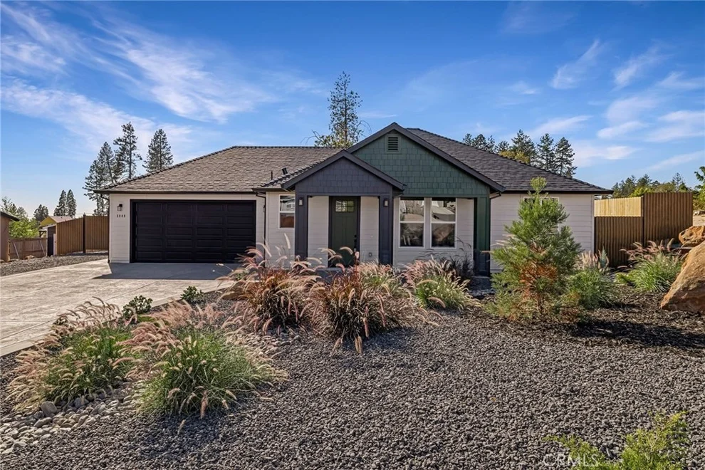 Unit for sale at 5949 Hazel Way, Paradise, CA 95969