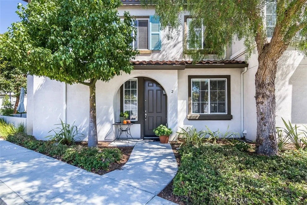 Unit for sale at 285 Reef Point Way, Oceanside, CA 92058