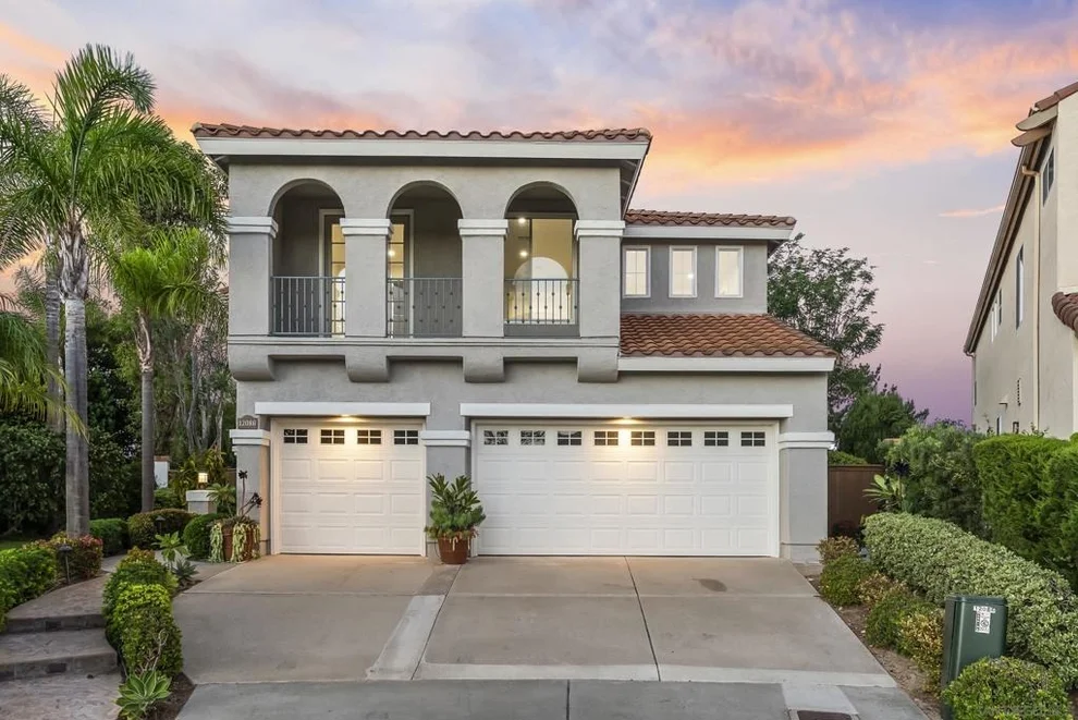 Unit for sale at 12086 Little Silver Ct, San Diego, CA 92131