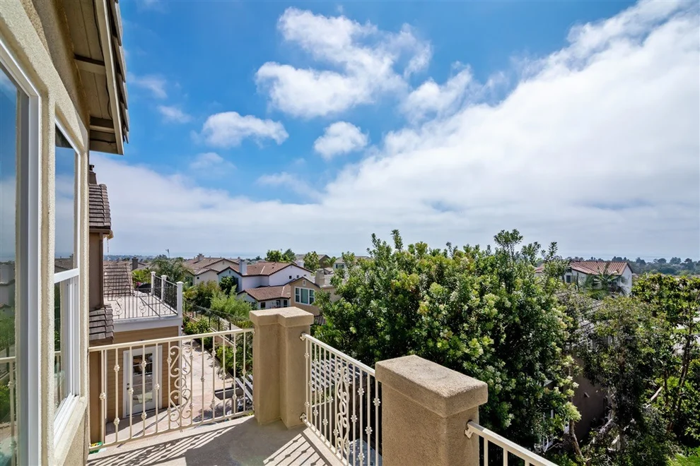 Unit for sale at 7021 Crystalline Drive, Carlsbad, CA 92011