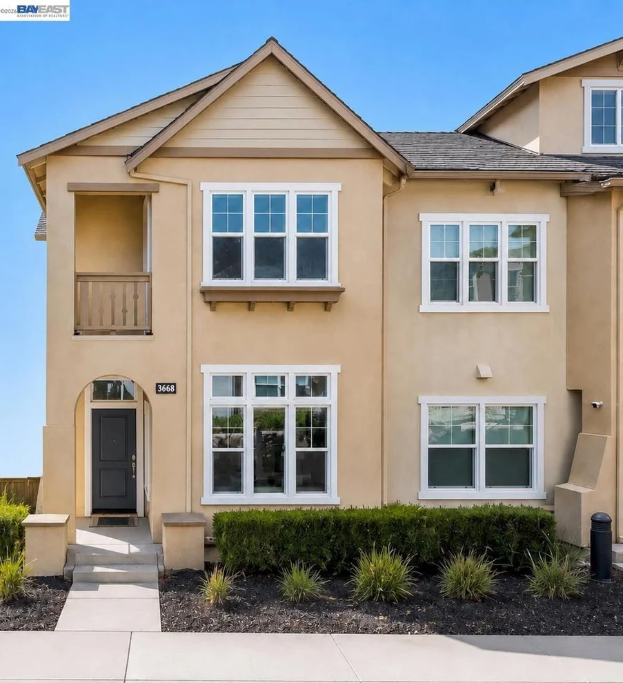 Unit for sale at 3668 Branding Iron Pl, Dublin, CA 94568