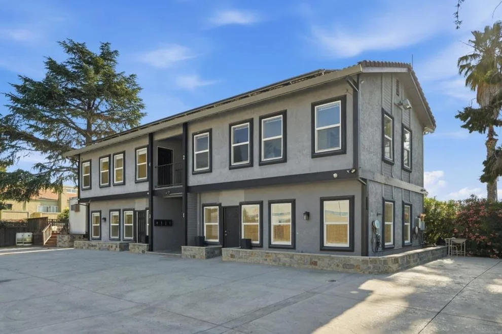 Unit for sale at 1131 Luchessi Drive, San Jose, CA 95118