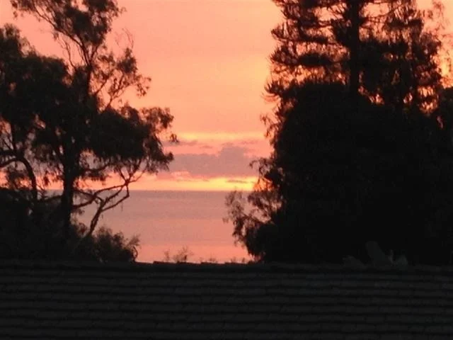 Unit for sale at 230 Dolphin Cove, Del Mar, CA 92014