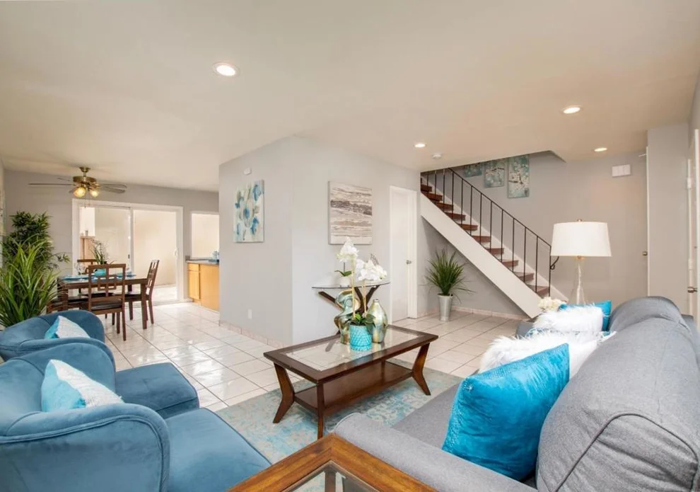 Unit for sale at , San Jose, CA 95111
