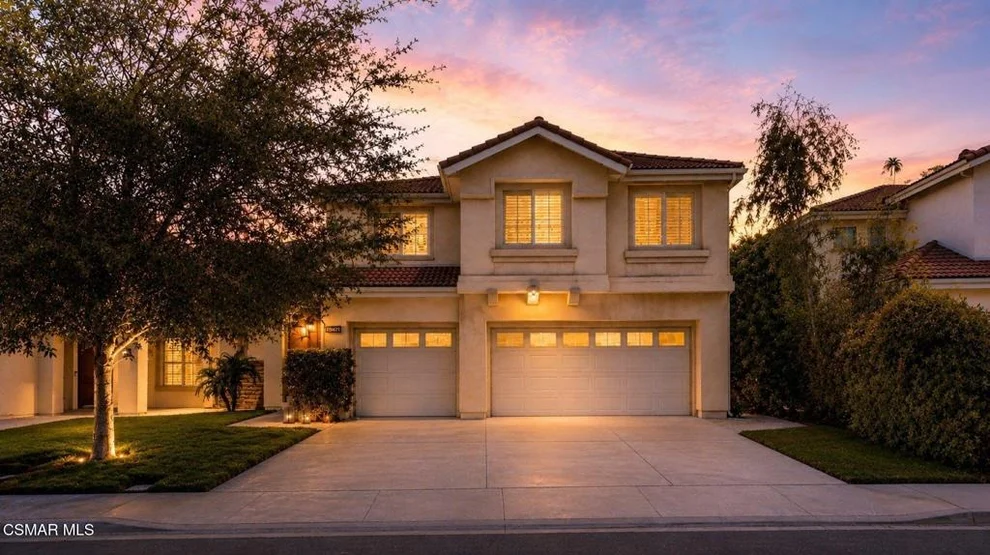 Unit for sale at 15621 Harte Lane, Moorpark, CA 93021