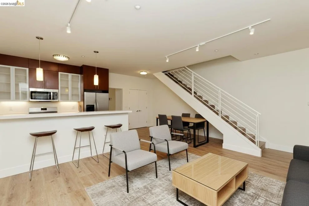 Unit for sale at 1565 32nd Street, Oakland, CA 94608