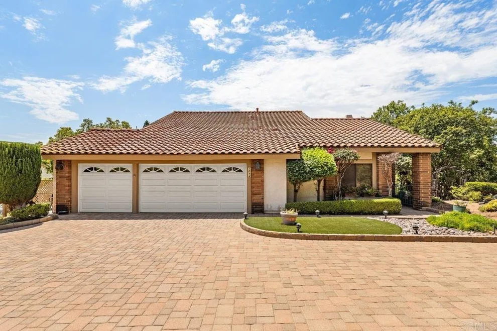 Unit for sale at 1344 Timberpond, El Cajon, CA 92019