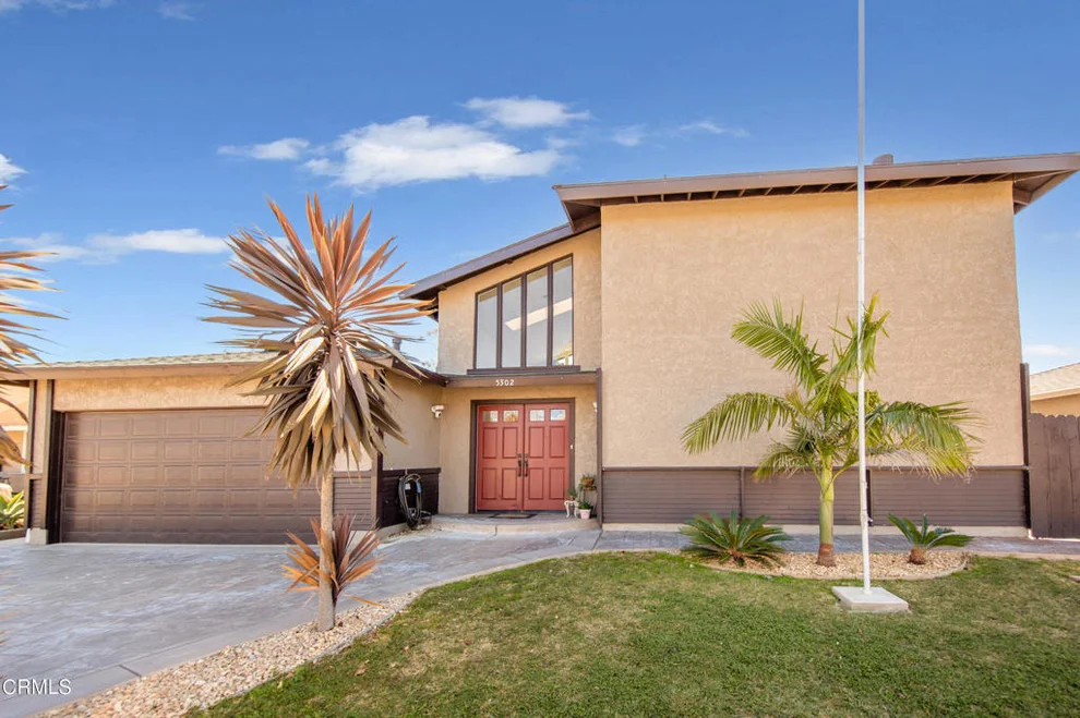 Unit for sale at 5302 Lafayette Street, Ventura, CA 93003