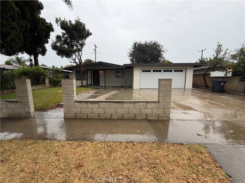 Unit for sale at 1251 Kilson Drive, Santa Ana, CA 92707