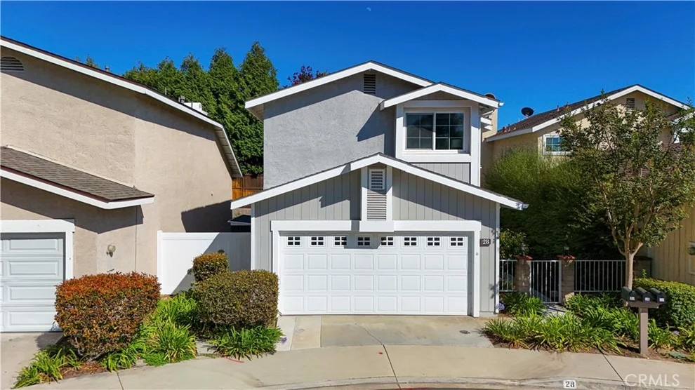 Unit for sale at 28 Jefferson, Irvine, CA 92620