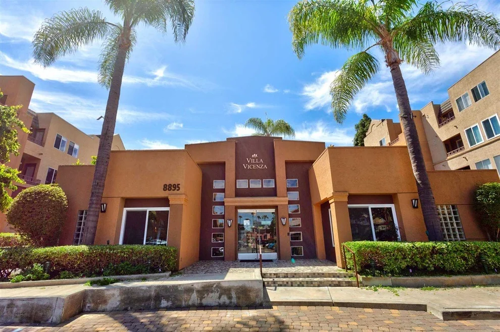 Unit for sale at 3550 Lebon Dr, San Diego, CA 92122
