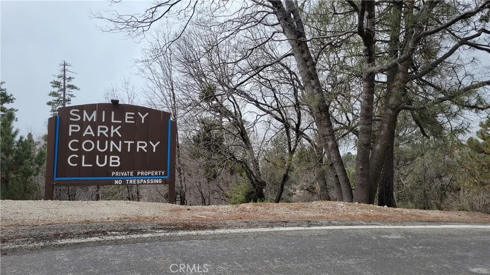 Unit for sale at 0 Winding Way, Running Springs, CA 92382