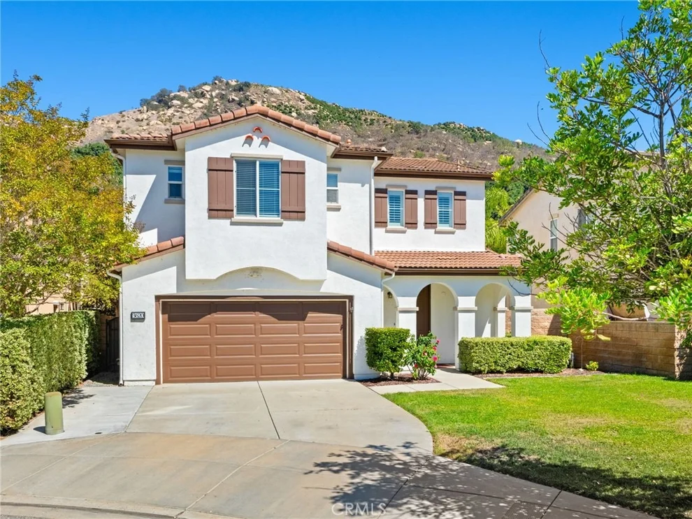 Unit for sale at 3620 Lake Park, Fallbrook, CA 92028