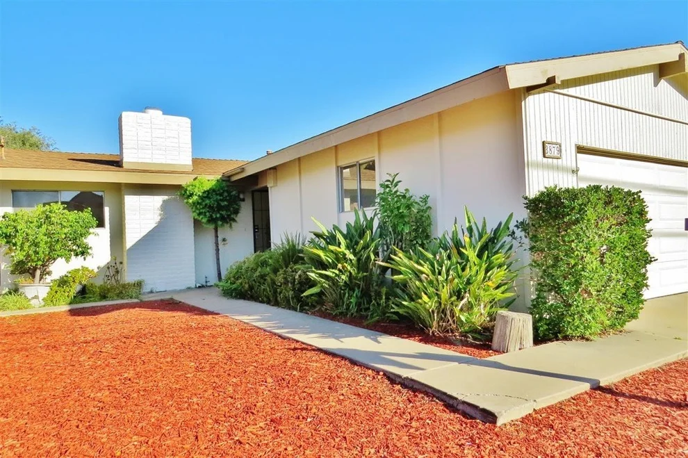 Unit for sale at 3879 Auburndale, San Diego, CA 92111