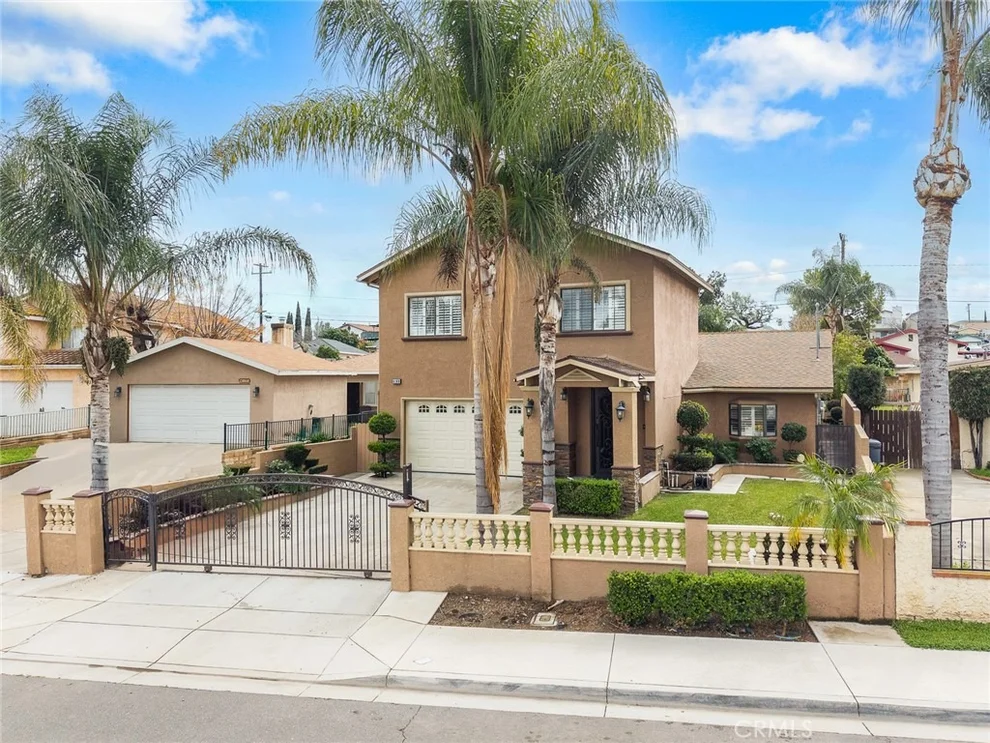 Unit for sale at 4169 El Molino, Chino Hills, CA 91709