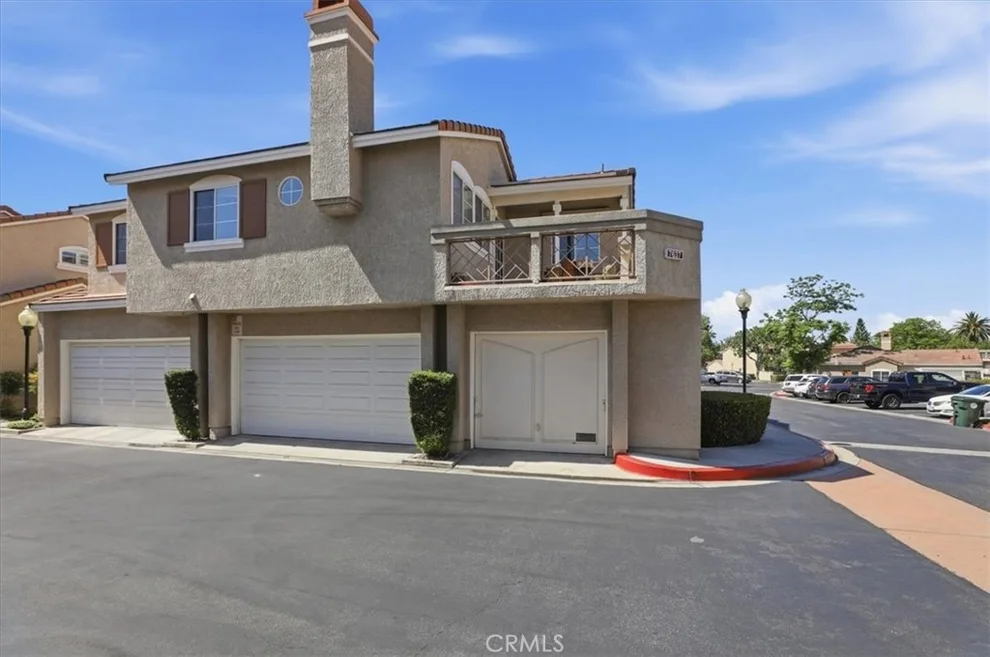 Unit for sale at 7637 Haven, Rancho Cucamonga, CA 91730