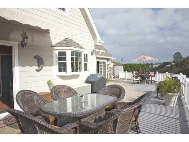 Unit for sale at 2319 Cecelia Terrace, San Diego, CA 92110