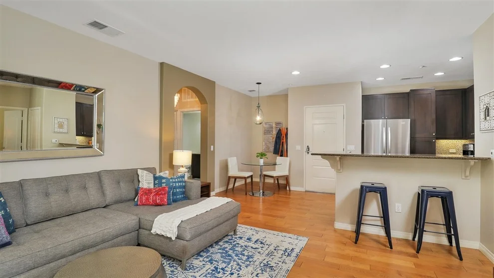 Unit for sale at 3957 30Th St, San Diego, CA 92104