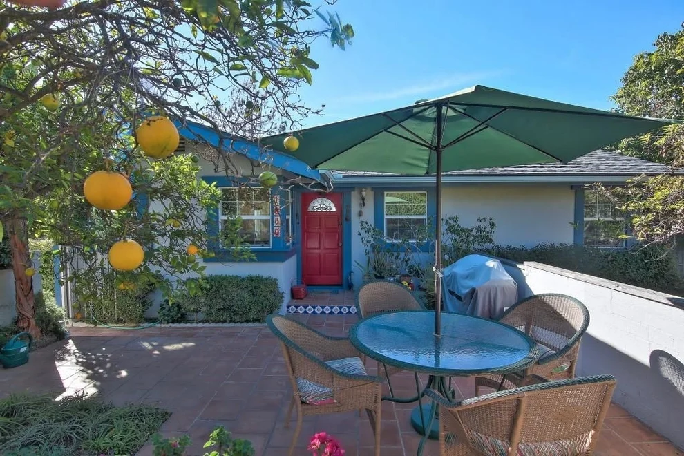 Unit for sale at 1080 Wotan Dr, Encinitas, CA 92024