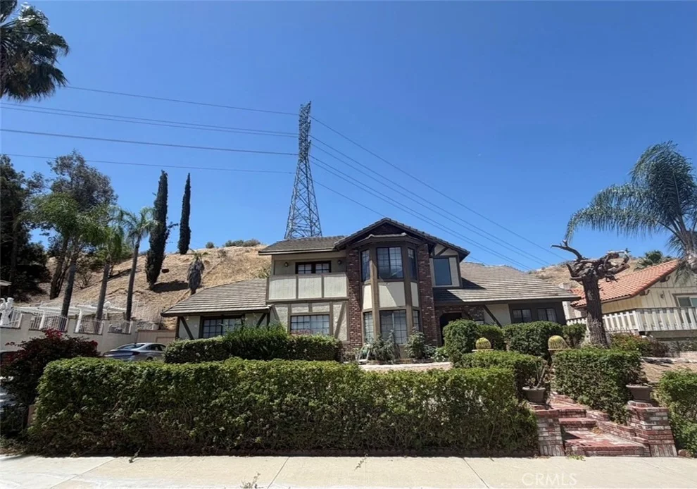 Unit for sale at 1659 Laurelwood Avenue, Colton, CA 92324