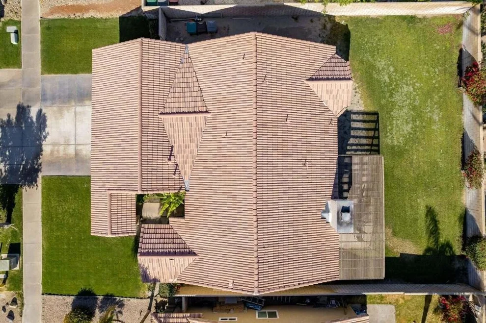 Unit for sale at 69766 Northhampton Avenue, Cathedral City, CA 92234