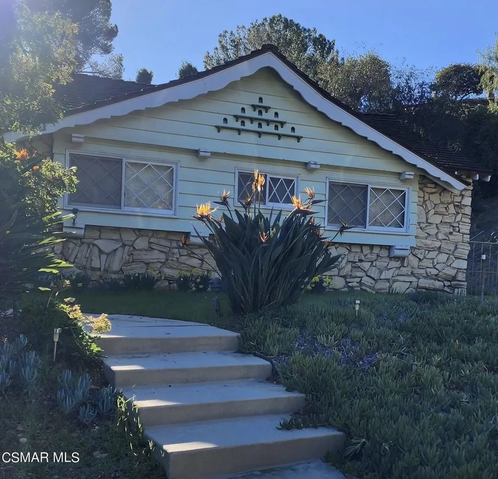 Unit for sale at 9448 Wheatland Avenue, Sunland, CA 91040