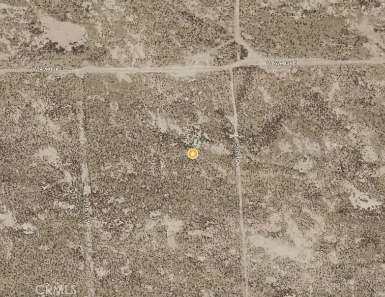 Unit for sale at 0 W Avenue E, Lancaster, CA 93536