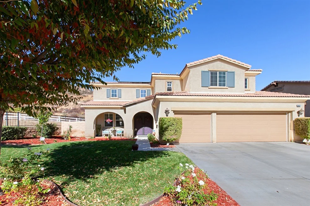 Unit for sale at 33377 Cameo Ln, Wildomar, CA 92595