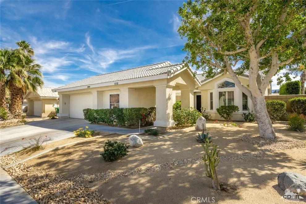 Unit for sale at 69767 Northhampton Avenue, Cathedral City, CA 92234