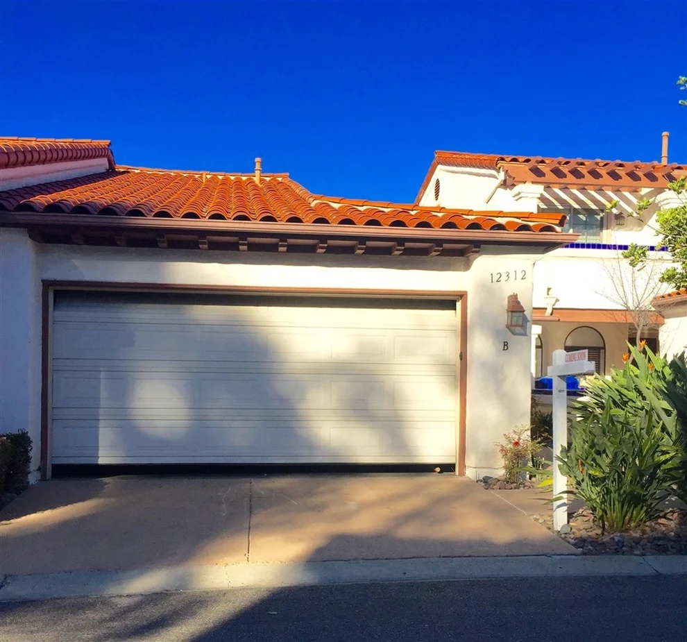 Unit for sale at 12312 Paseo Lucido, San Diego, CA 92128