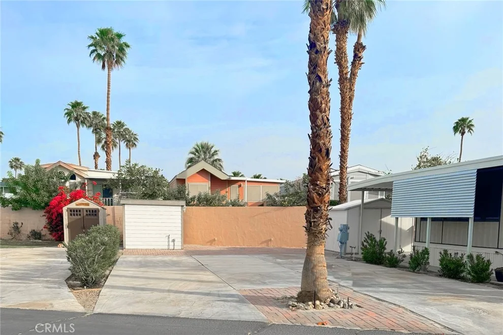Unit for sale at 69801 Ramon Road, Cathedral City, CA 92234