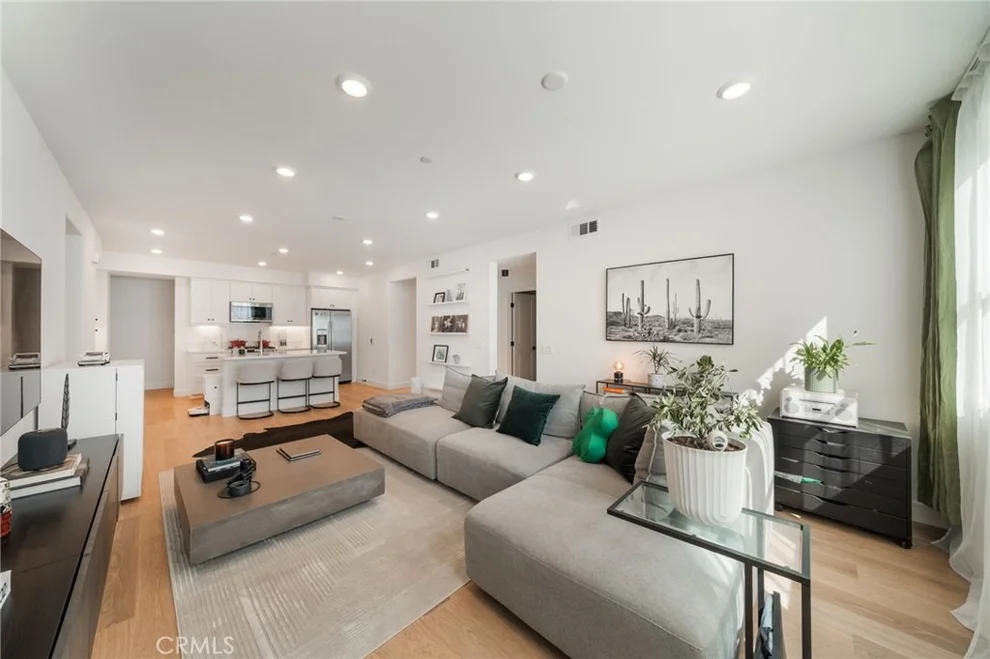 Unit for sale at 1300 Lasso, Rancho Mission Viejo, CA 92694