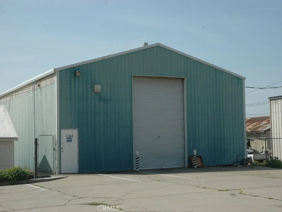 Unit for sale at 1104 E Childs Avenue, Merced, CA 95341