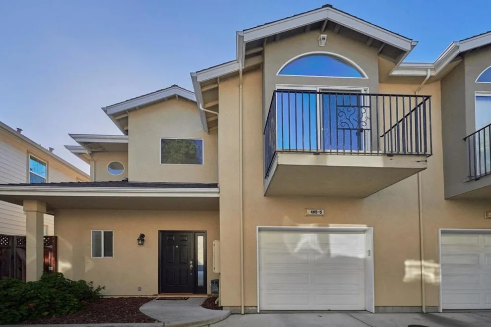 Unit for sale at 485 Boynton Avenue, San Jose, CA 95117