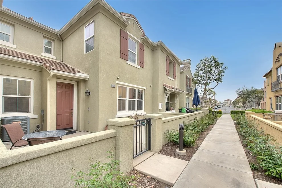 Unit for sale at 13266 Murano Avenue, Chino, CA 91710