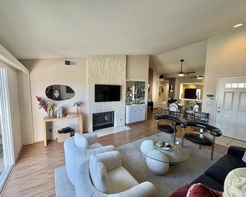 Unit for sale at 108 Desert Falls Drive E, Palm Desert, CA 92211