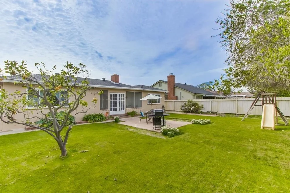 Unit for sale at 5640 DOROTHY WAY, San Diego, CA 92115