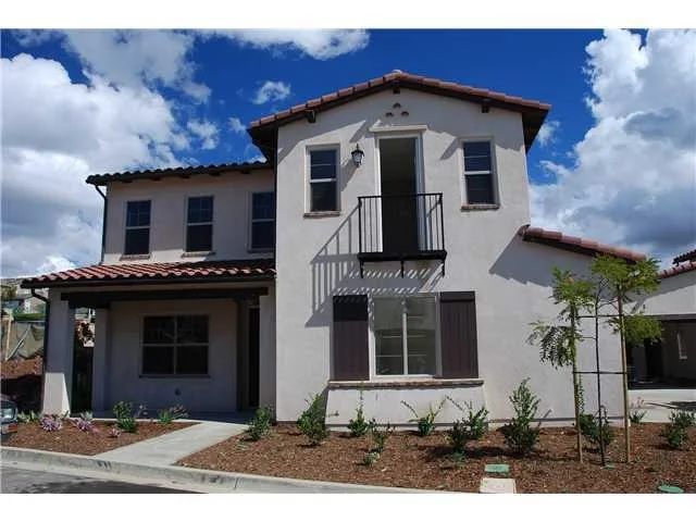 Unit for sale at 6660 Sweetclover Lane, Carlsbad, CA 92011