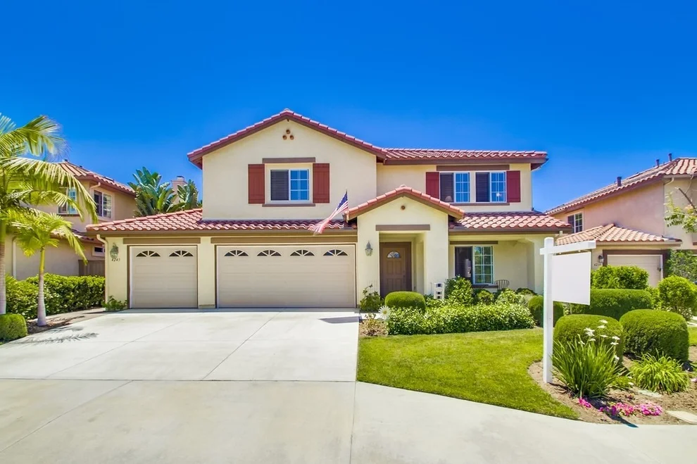Unit for sale at 4243 ALTA VISTA COURT, Oceanside, CA 92057