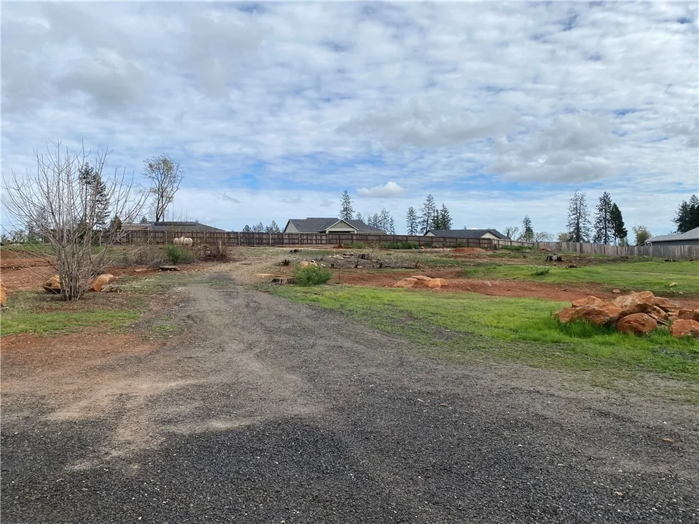 Unit for sale at 6214 Lucky John, Paradise, CA 95969