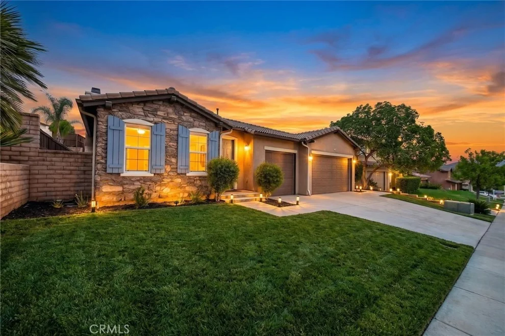 Unit for sale at 31285 Palomar Road, Menifee, CA 92584