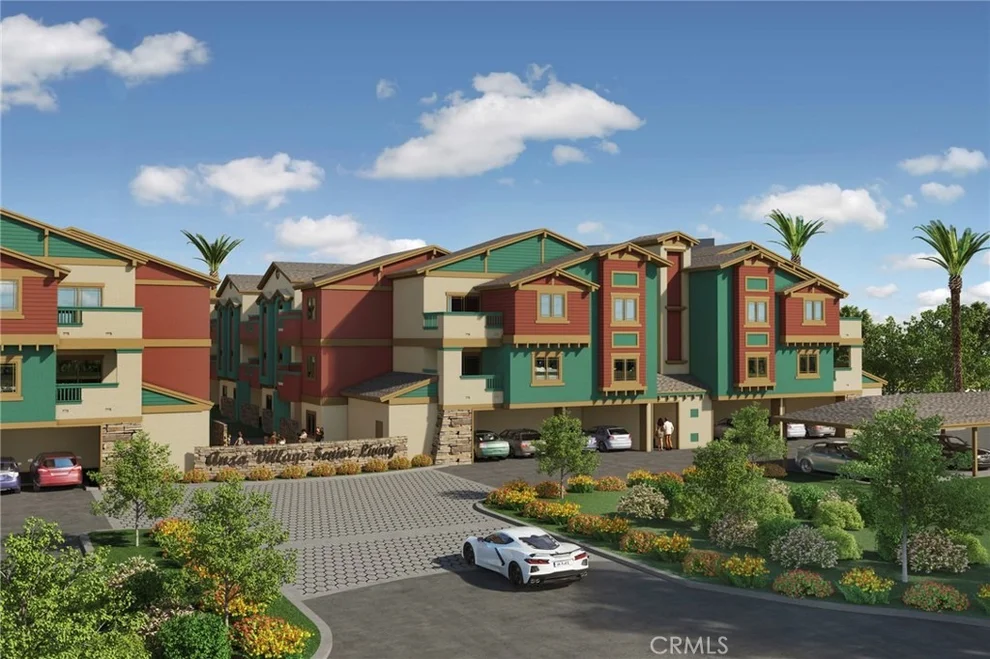 Unit for sale at 8527 Janet Avenue, Riverside, CA 92503