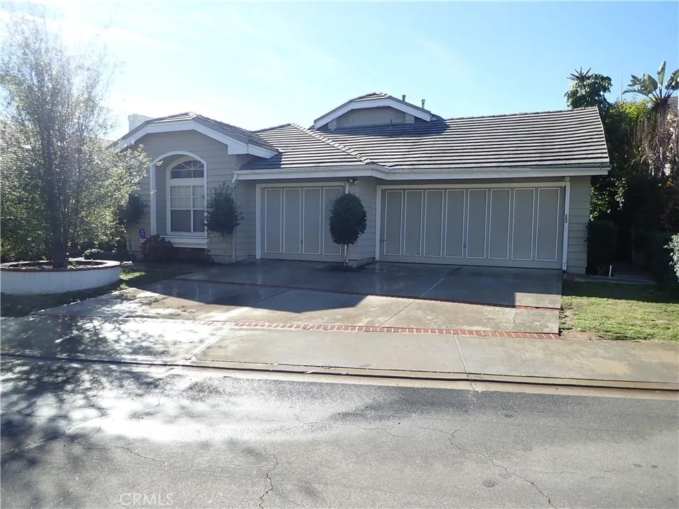 Unit for sale at 12 Middleton Place, Laguna Niguel, CA 92677
