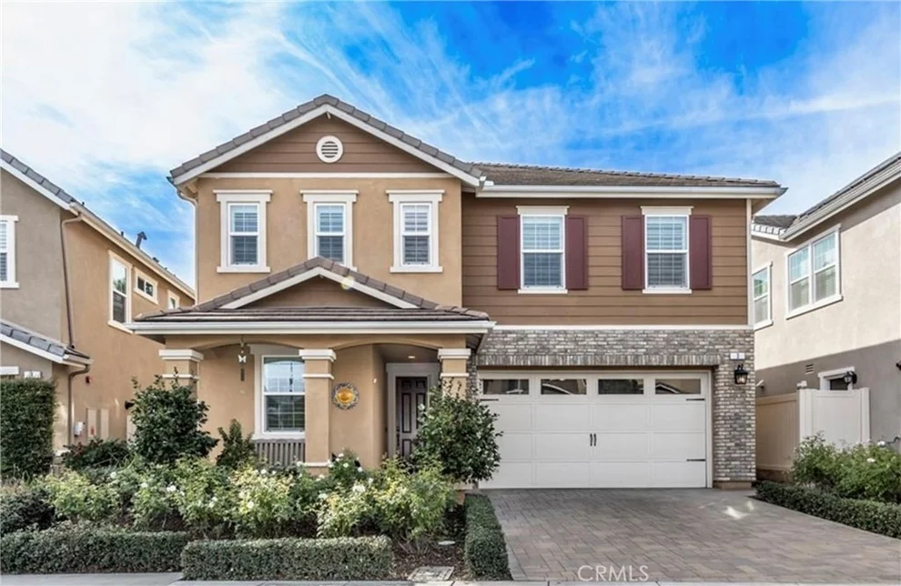 Unit for sale at 3 Silver Spruce Ct, Lake Forest, CA 92630