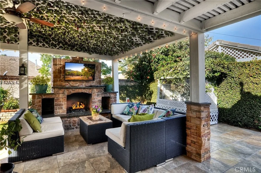 Unit for sale at 1801 Sierra Bonita Drive, Placentia, CA 92870