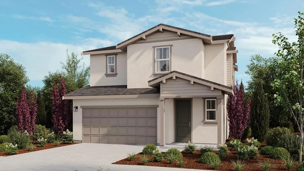 Unit for sale at 2030 Newhaven Drive, Vacaville, CA 95687