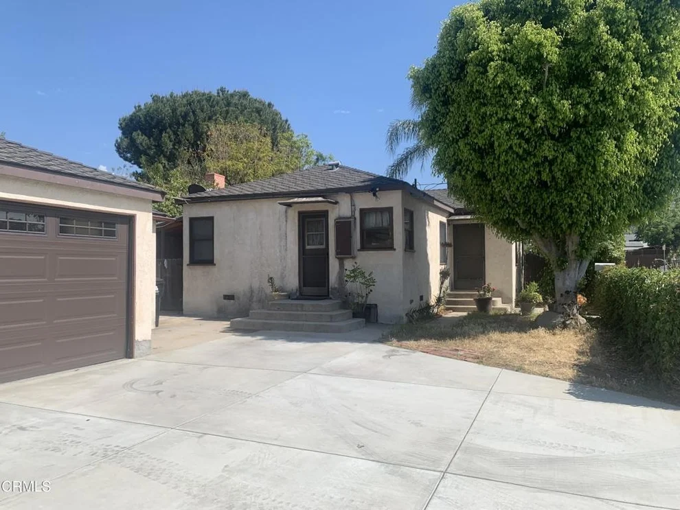 Unit for sale at 8254 Oswego Street, Sunland, CA 91040