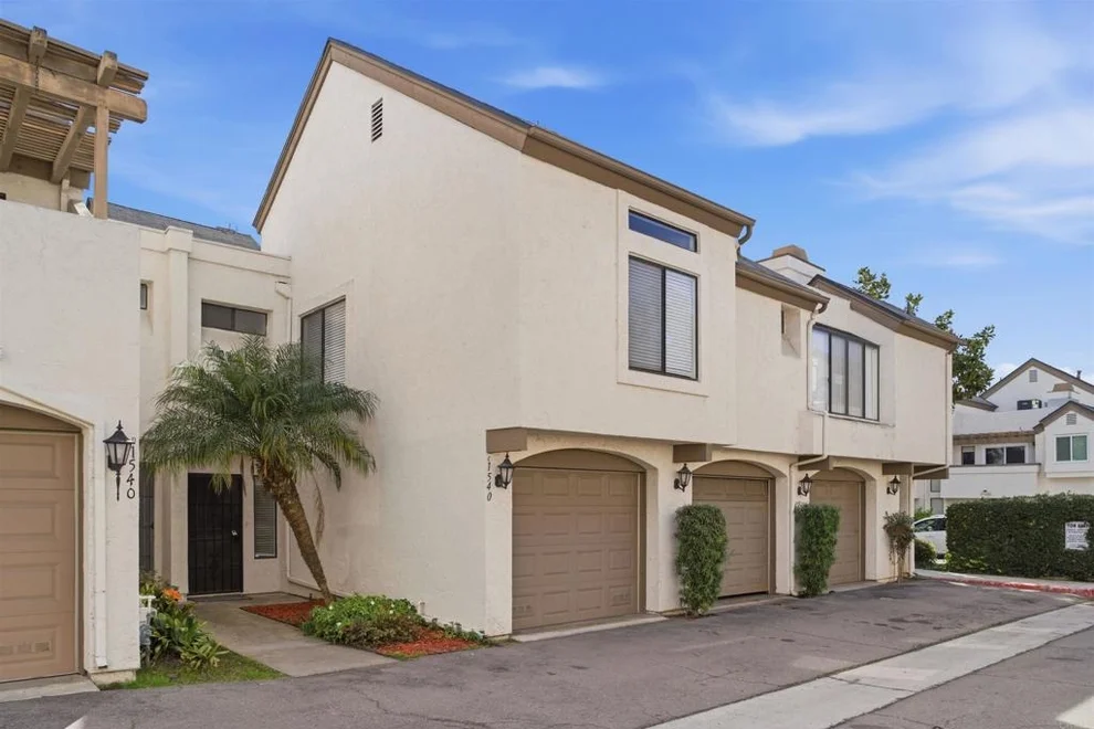 Unit for sale at 1540 Granite Hills Dr, El Cajon, CA 92019