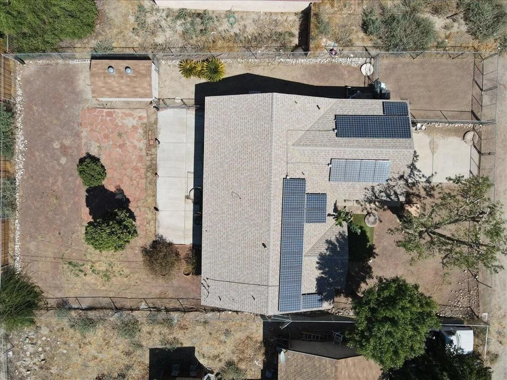 Unit for sale at 51884 Ida Avenue, Cabazon, CA 92230